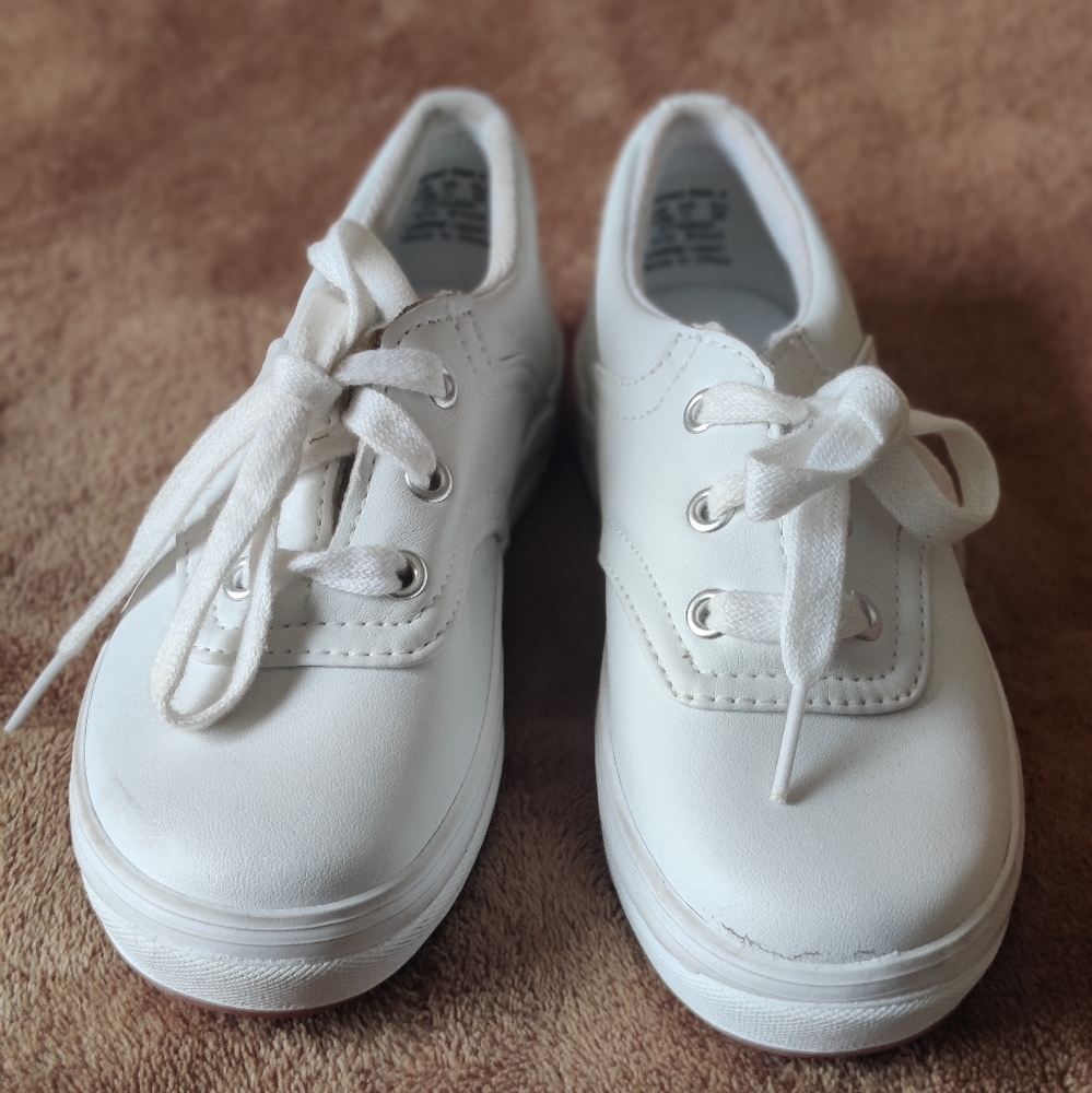 Keds - Girl's School Days II